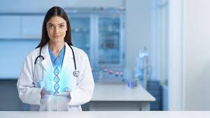 Медична толока :)